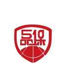 品保认证查询中心